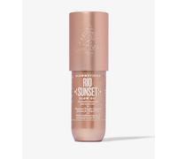 Sol de Janeiro Rio Sunet Glow Olio Motion 75 ml Tan Instant