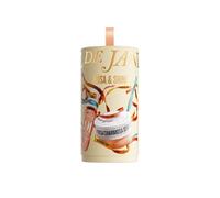SOL DE JANEIRO - Rosa Charmosa Rosa & Shine Set Cofanetti regalo 1 pieces unisex