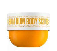 SOL DE JANEIRO Scrub corpo Bum Bum Esfoliante Trattamenti Corpo 220 GR