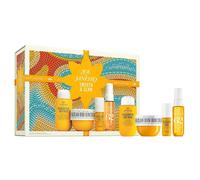 Sol de Janeiro Smooth & Glow confezione regalo