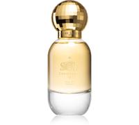 Sol de Janeiro SOL Cheirosa '62 Eau de Parfum da donna 50 ml