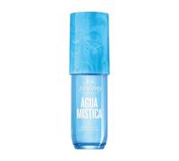 SOL DE JANEIRO - Agua Mistica Spray idratante corpo 90 ml unisex