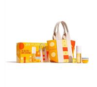 SOL DE JANEIRO - The Sol Tote Body Essentials Cofanetti regalo 1 pieces female