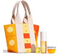 SOL DE JANEIRO - The Sol Tote Body Essentials Cofanetti regalo 1 pieces female
