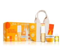 Sol de Janeiro The Sol Tote confezione regalo da donna 1 pz