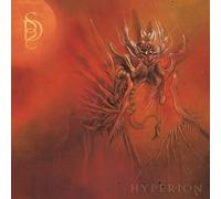 Sol draconi septem - Hyperion
