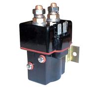 Sol.E Ocean34/40/46/48ST+Evo/Race 40/45/50 - 1 PZ - 68.123.12 - 6812312