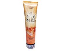 SOL ENERGY - Formato: 295 ml