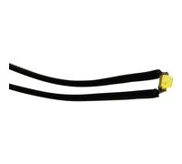 Sol Expert 11131 402 Micro LED con cavo Bianco freddo 1 pz.