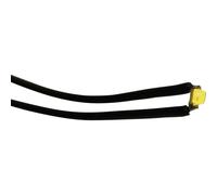 Sol Expert 11131 402 Micro LED con cavo Bianco freddo 1 pz.