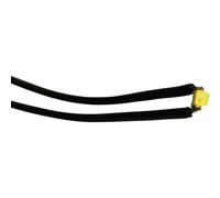 Sol Expert 11131 402 Micro LED con cavo Bianco freddo 1 pz.