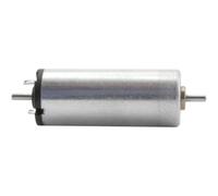Sol Expert 11230 Micro motore M 1230 16800 giri/min 4.5 mm