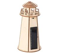 SOL-EXP 40295 - Solar-kit, faro ''Starlight''