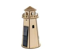 SOL-EXP 40295 - Solar-kit, faro ''Starlight''