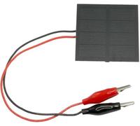 Sol Expert 22000 200 mA - 2V Modulo solare