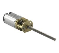 SOL EXPERT 39887 MOTORIDUTTORE G 100M MODELLISMO