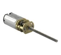 Sol Expert 39888 Motoriduttore micro G 250M