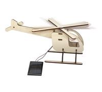 Sol Expert 40260 Elicottero solare