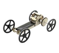 Sol Expert 40440 Auto solare