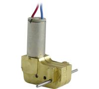 Sol Expert 42303 Micro motoriduttore in kit da montare Modulo preassemblato,