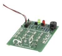 SOL-EXP 74500 - Kit di saldatura ''Golden Center''