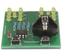 Sol Expert 76400 Mäxchen - Kit di montaggio a LED