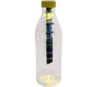 Sol Expert 79334 DoubleLight Kit di saldatura bottiglia PET