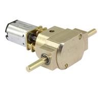 SOL EXPERT 88150 RIDUTTORE UNIVERSALE G 50 KIT DA COSTRUIRE MODELLISMO