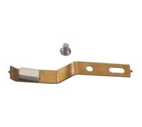 Sol Expert 96453 Smerigliatrice magnetica con vite 1 pc(s)