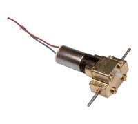 Sol Expert 96752 Motoriduttore G 95 1:95