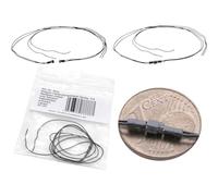 Sol Expert BS2 connettore esagonale a 2 poli