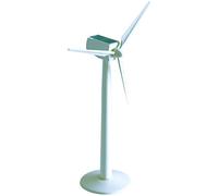 Sol-Expert - Kit Di Montaggio Per Impianto Di Energia Solare/Eolica