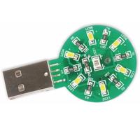 SOL-EXPERT, torcia SMD