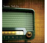 Sol-Fa, Tonic - By Request