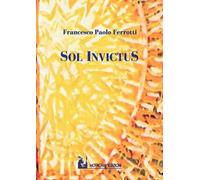 Sol invictus