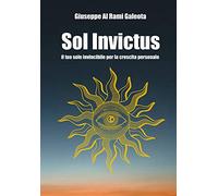 Sol Invictus