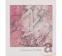Sol Invictus - The Blade