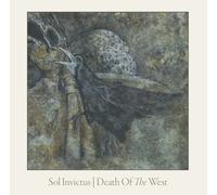 Sol Invictus Death Of The West