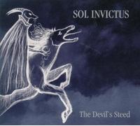 Sol Invictus - Devil'S Steed