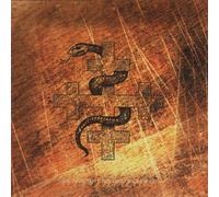 Sol Invictus - Hill of Crosses [Import]