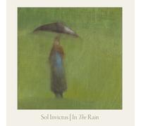 Sol Invictus - In The Rain