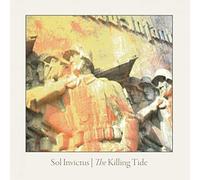 Sol Invictus Killing Tide (CD)