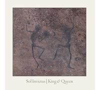 Sol Invictus - King Queen