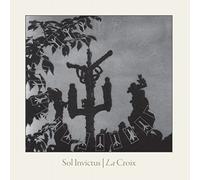 Sol Invictus - La Croix