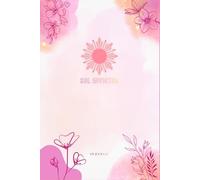 Sol Invictus: My Journal