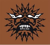 Sol Invictus - Sol Veritas Lux