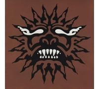 Sol Invictus - Sol Veritas Lux