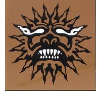 Sol Invictus - Sol Veritas Lux