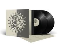 Sol Invictus Sol Veritas Lux (Vinyl LP)