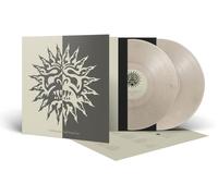 Sol Invictus Sol Veritas Lux (Vinyl LP)